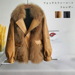  {vWPbg ubN V[g ܂݃WPbg AU[   H~AE^[ vR[g U[WPbg tHbNXt@[R[g