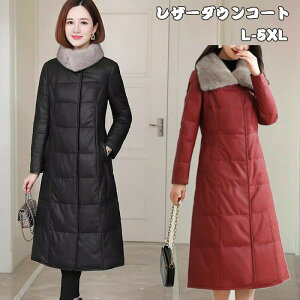 AE^[ fB[XR[g U[R[g {v  rvR[g fB[XAE^[ U[R[g ~h _E O _ER[g O_EWPbg