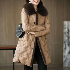 fB[XAE^[ U[R[g {v ~h _EWPbg AE^[ U[R[g fB[XR[g _E _ER[g rvR[g 