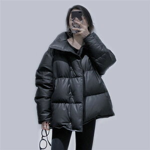 fB[XAE^[ ~h  _E {v U[R[g AE^[ U[R[g fB[XR[g _ER[g _EWPbg rvR[g