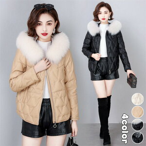 Vbg_E U[R[g _EWPbg fB[X U[ rvR[g  t@[t down {vR[g {v fB[X t@[R[g ladies ~R[g coat _ER[g 