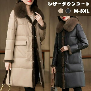 fB[X  _ER[g _E ~h {vWPbg fB[XR[g U[R[g rvR[g U[R[g AE^[ fB[XAE^[ _EWPbg tHbNX