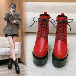 V[gu[c fB[X nCu[c u[c C p V[Y 12CMq[ r C tH~ ~ IV N ₷ h h ~ ₷ t@Xi[t 22.5CM-24.5CM