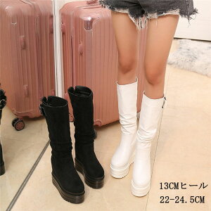 V[gu[c fB[X nCu[c u[c C p V[Y 13CMq[ r C tH~ ~ IV N ₷ h h ~ ₷ t@Xi[t 22.5CM-24.5CM