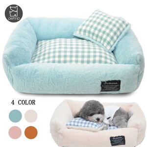  L ybgnEX Lxbh h h xbh NbV ^  lR ۉ pxbh }bg lG Lpxbh ybgpi  ybgxbh