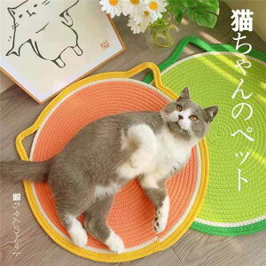 p Q[W lR nEX   L }bg  􂦂 Vv NbV ybgxbh ~ lR ^ ^ lG ybgpi 50cm ^ xbh