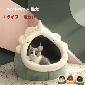 ۉ  xbh Lpxbh h  pxbh ybgnEX Lxbh lR ybgpi ybgxbh lG }bg L  h NbV ^