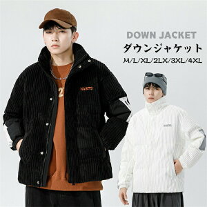 _ER[g ̓ h g JWA y AE^[u] H~V 傫TCY ~ Y  WPbg ~ _EWPbg n