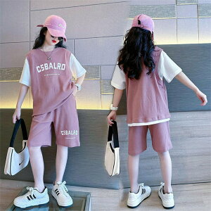  Vi 2_Zbg  q W[W t ZbgAbv ㉺ LbY V[gpc ^ X|[cEFA TVc q 160cm  ㉺Zbg