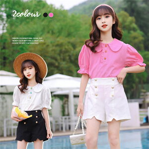 pc X^C ㉺ ̎q JWApc TVc ZbgAbv TVc{pc ؍ǂ TG gbvX 2_Zbg Vv q