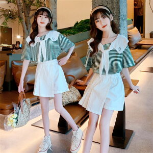 TVc{pc q 2_Zbg ̎q X^C ZbgAbv ؍ǂ JWApc gbvX pc TG TVc Vv ㉺