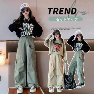 ̎q ㉺Zbg LbY  JWA X|[cEFA 2_Zbg qW[W tH ZbgAbv p[J[  q gbvX Opc 