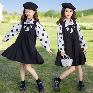 LbY   ZbgAbv ̎q  Tybg  qW[W tH Vc s[X gbvX q JWA JWA gbh