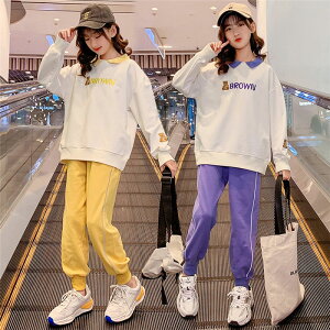 q TVc Vi ZbgAbv p[J[  ㉺  X|[cEFA ^  tH 2_Zbg Opc 160cm W[W q 150cm LbY