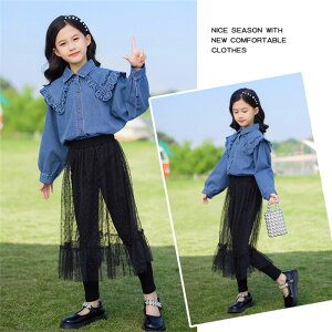  Vc ㉺Zbg 2_Zbg JWA  q gbvX LbY ZbgAbv Opc qW[W  tH [X ̎q