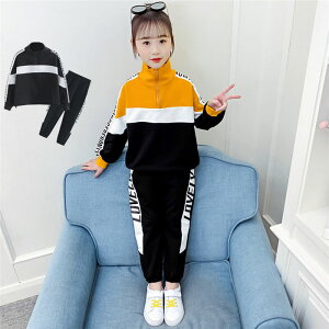 2_Zbg ㉺Zbg JWA qW[W gbvX tH X|[cEFA q p[J[ Opc ̎q LbY  ZbgAbv  