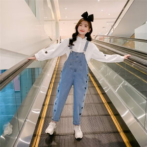 pc q  gbvX tH   Tybg ̎q  JWA ZbgAbv LbY JWA qW[W