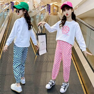 q ZbgAbv  qW[W  ㉺Zbg  gbvX ̎q 2_Zbg tH JWA Opc p[J[ X|[cEFA LbY