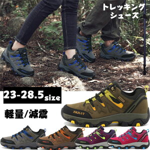 gbLOV[Y Y fB[X Xj[J[ oRC jp V[Y  yAbN Ȃ X|[cV[Y ^C AEghA JWA  ̓ ̓