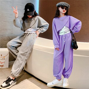  X|[cEFA gbvX qW[W Opc p[J[ TVc ^ LbY q ̎q JWA ZbgAbv tH  ㉺Zbg 3Zbg 