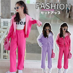  Y{ X|[cEFA ㉺ WjA  ZbgAbv LbY g[i[ H Vi 2_Zbg q W[W p[J  tH ^ q