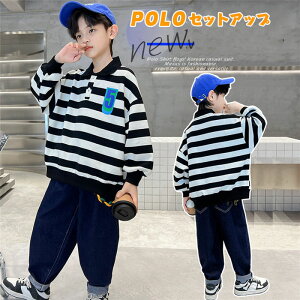 AE^[ ^ q LbY  X|[cEFA  W[W ㉺ 2_Zbg WjA ZbgAbv  Y{ H jq tH g[i[