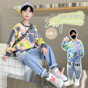 g[i[ tH q  AE^[ WjA  ㉺ Y{ jq LbY X|[cEFA 2_Zbg W[W ZbgAbv H ^ 