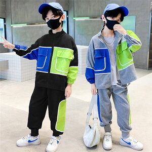   ㉺ LbY 2_Zbg Y{ ^ W[W q X|[cEFA ZbgAbv g[i[  jq tH H AE^[ WjA