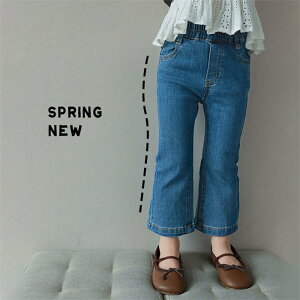 K[Y JWA 90 120 140   100 W[p 130  Vi   110 Xg[g Y{ W[Y pc fj q LbY q ̎q