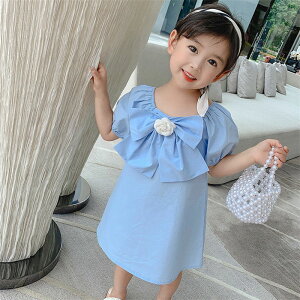  qhX s[X  110  xr[  ̎q t LbYs[X Os[X t q WjA 100 130 ԕ 140  `jbN K[Y 90 120 V