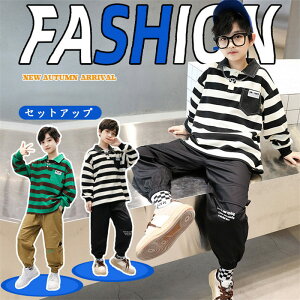 ^  Y{ g[i[ WjA p[J[ ㉺ H q 2_Zbg  W[W tH jq X|[cEFA ZbgAbv  LbY