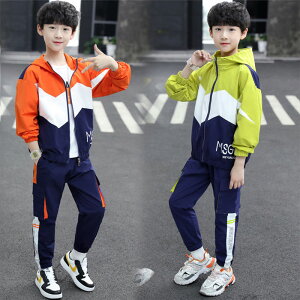 ZbgAbv X|[cEFA g[i[ jq  ㉺  ^ AE^[ Y{ q H tH WjA LbY  2_Zbg W[W