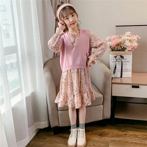 tH s[X ̎q LbYs[X WjA   qhX  q Vi `jbN xXg Z[^[ Os[X