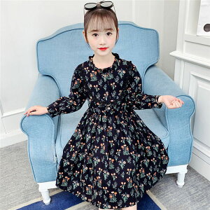 LbYs[X qhX q   `jbN tH  ̎q WjA s[X Vi Os[X