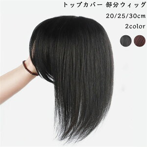 l gbvJo[ A wig ×pEBbO   Eя  B p  R  EBbO ނ   