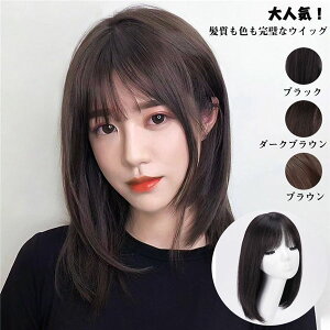 R ~fBA Z~O tEBbO ECbO Xg[g EBbO fB[X