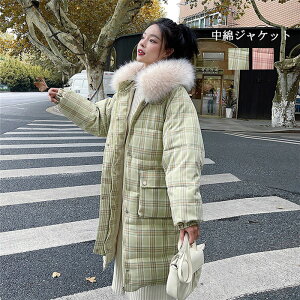 ~ g _ER[g t[ht OR[g  h 50 40 fB[X ̌^Jo[ y n AE^[ t@[t h  30 ȃWPbg O  ʋ 