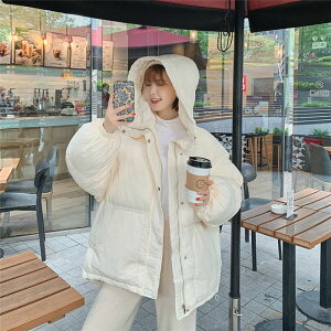 R[g OR[g AE^[ t[ht  h ~ 40 fB[X t@[t y 30 h ʋ ȃWPbg    g ̌^Jo[ _ER[g 50 n