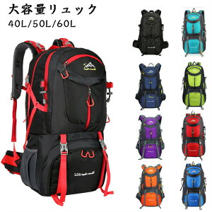 jp WobO VbsOobO y jOobO s ibvTbN  pobNpbN oRbN JWA X|[cobO hot bNTbN AEghA e