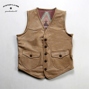 �����Y �t�@�b�V���� ���U�[�x�X�g �p���N�� ������ ���U�[ �o�C�N�v�x�X�g ���C�_�[�X�x�X�g �������� ���v�x�X�g �o�C�N�E�F�A ���v�o�C�N�W���P�b�g ���C�_�[�����Y �t�@�b�V���� �{�v