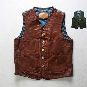 �o�C�N�E�F�A ���C�_�[�����Y �p���N�� ���C�_�[�X�x�X�g ������ �t�@�b�V���� �������� ���U�[ �o�C�N�v�x�X�g ���U�[�x�X�g �{�v �����Y�t�@�b�V���� �r�v�o�C�N�x�X�g �r�v�o�C�N�W���P