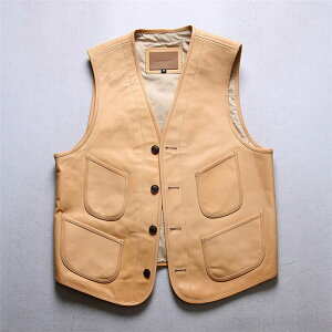 ���U�[ �{�v �o�C�N�E�F�A ���U�[�x�X�g ������ ���v�o�C�N�x�X�g �p���N�� �������� ���C�_�[�����Y �����Y�t�@�b�V���� �t�@�b�V���� �o�C�N�v�x�X�g ���C�_�[�X�x�X�g ���v�o�C�N�W���P