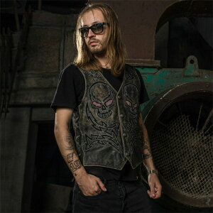 ���v�o�C�N�W���P�b�g �o�C�N�v�x�X�g �����Y�t�@�b�V���� ���C�_�[�����Y ������ �{�v �p���N�� �������� ���U�[ ���U�[�x�X�g ���C�_�[�X�x�X�g �t�@�b�V���� �o�C�N�E�F�A ���v�o�C�N�x