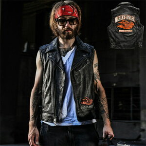 ���v�x�X�g �����Y �t�@�b�V���� �������� �{�v ���C�_�[�����Y ������ ���v�o�C�N�W���P�b�g �p���N�� ���C�_�[�X�x�X�g ���U�[�x�X�g �o�C�N�E�F�A �t�@�b�V���� ���U�[ �o�C�N�v�x�X�g