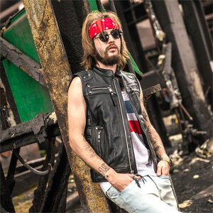 �o�C�N�E�F�A �p���N�� ���C�_�[�����Y ���v�o�C�N�W���P�b�g �{�v ������ �������� �����Y�t�@�b�V���� �t�@�b�V���� ���U�[ ���U�[�x�X�g �o�C�N�v�x�X�g ���C�_�[�X�x�X�g