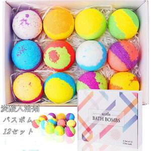 蔚e Jt ̓  ɗǂ GbZVIC܂܂ v[g Ƃ芴 RJ 12Zbg oX{[ ŋ Mtg oX{ Y_ Cp