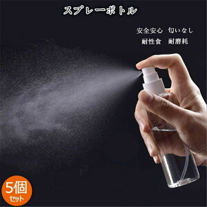 g {g g Xv[{g Ő s 5Zbg Zbg ϐ ֗ ϐ SS AR[Ő