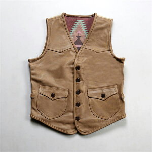 �t�@�b�V���� �o�C�N�v�x�X�g �������� �p���N�� �{�v ���U�[�x�X�g ������ �����Y ���U�[ �o�C�N�E�F�A ���C�_�[�X�x�X�g ���v�x�X�g ���C�_�[�����Y ���v�o�C�N�W���P�b�g �t�@�b�V����