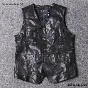 �����Y ���U�[ �r�v�x�X�g ���C�_�[�X�x�X�g �{�v �������� �o�C�N�E�F�A ���C�_�[�����Y �p���N�� ���U�[�x�X�g �����v�o�C�N�W���P�b�g ������ �t�@�b�V���� �o�C�N�v�x�X�g �t�@�b�V��