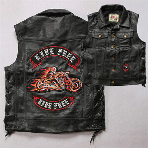 ���C�_�[�����Y �����Y�t�@�b�V���� �����v�o�C�N�W���P�b�g ������ �o�C�N�E�F�A �t�@�b�V���� �{�v �o�C�N�v�x�X�g �������� ���̓� ���U�[ �p���N�� ���C�_�[�X�x�X�g ���U�[�x�X�g ��